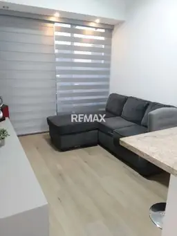 Vista 5