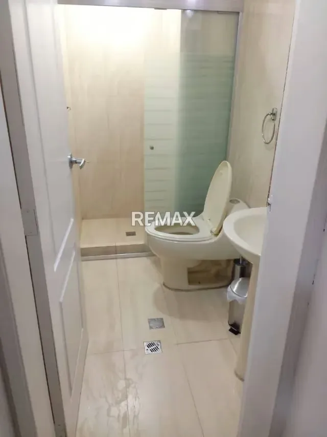 EN VENTA APARTAMENTO EN CONJUNTO RESIDENCIAL THAI, LECHERIA - 6