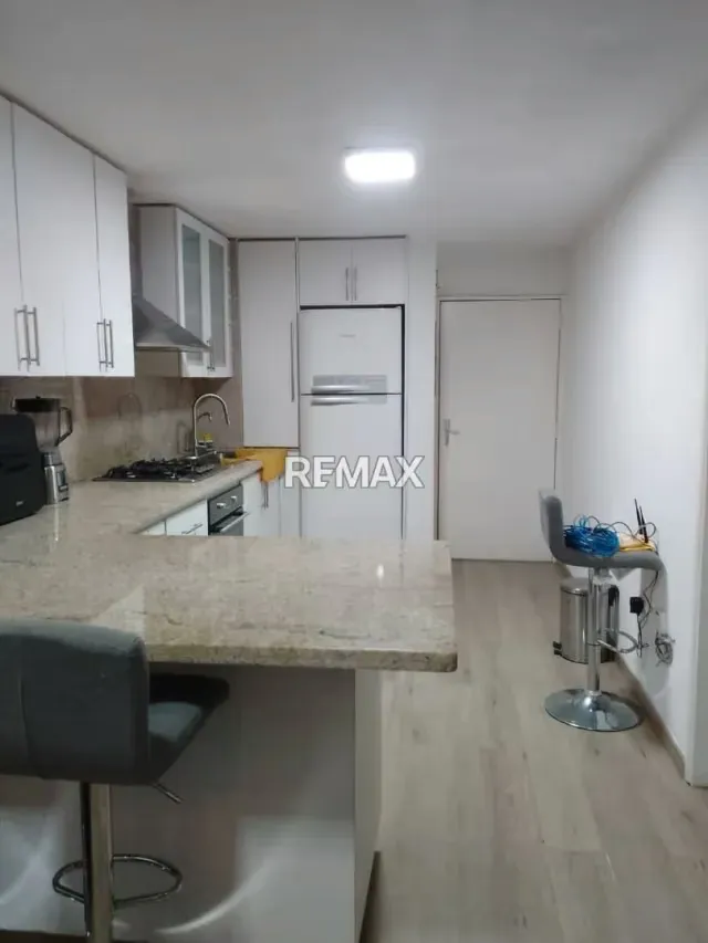 EN VENTA APARTAMENTO EN CONJUNTO RESIDENCIAL THAI, LECHERIA - 7