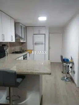 Vista 7