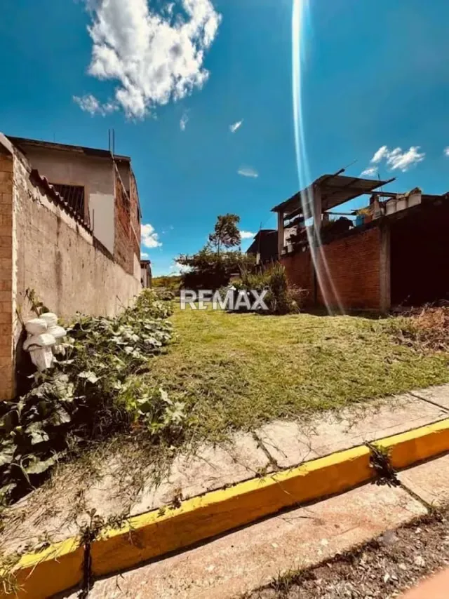 TERRENO EN VENTA - URBANIZACION VILLAS DE EUROPA, TARIBA - 3