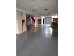 View 11