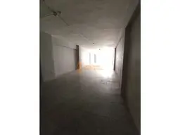 View 12