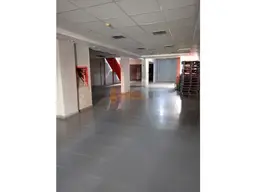View 15