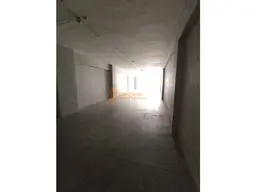 View 16
