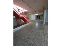 View 6