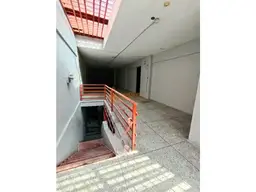 View 8