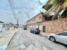 Vista 1