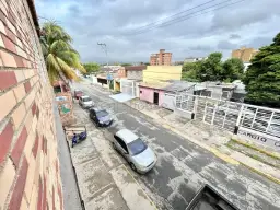 Vista 11