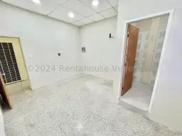 Vista 3