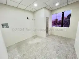Vista 5
