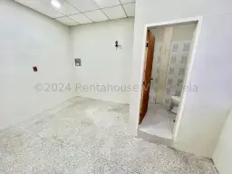 Vista 6
