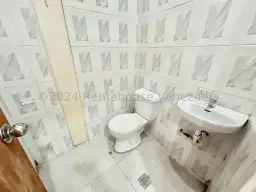 Vista 7