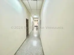 Vista 8