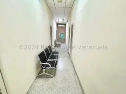 Vista 9
