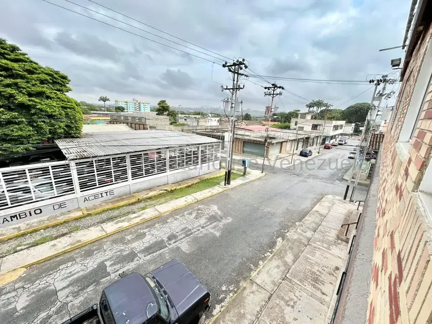 Comercial (Oficina) en Venta en Centro, Lara - 10