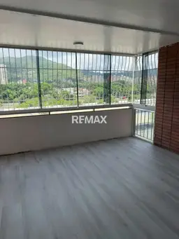 View 1