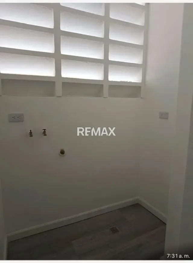 Hermoso Apartamento Remodelado en la Paz - 14