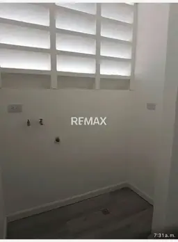 View 14