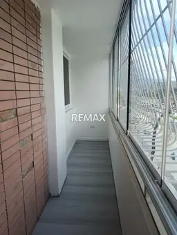 View 3