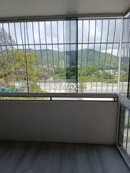 View 4