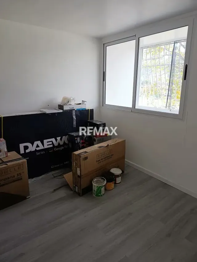Hermoso Apartamento Remodelado en la Paz - 5
