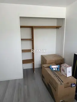 View 6