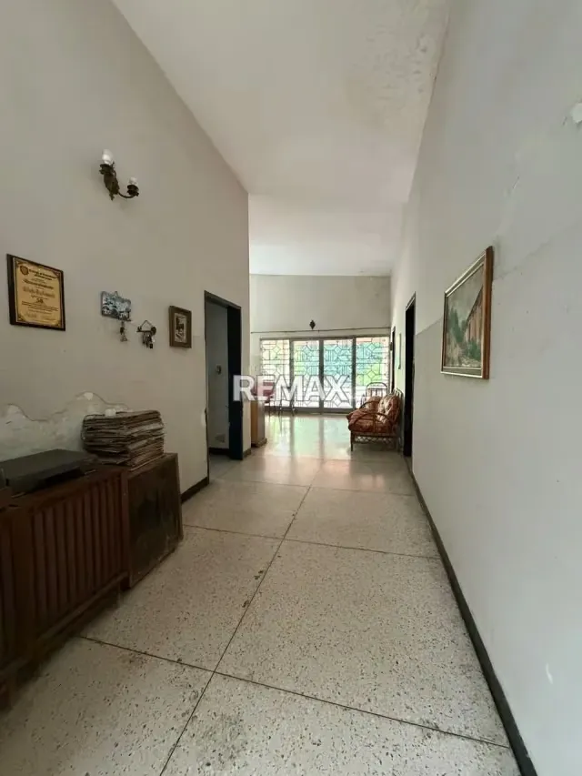 Venta de Casa Excelente Ubicación en La Floresta