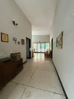 Vista 1