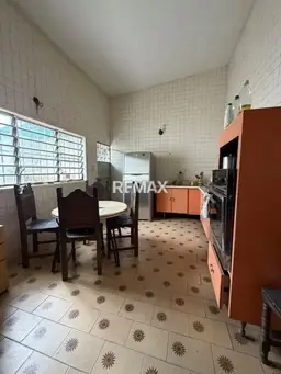 Vista 11