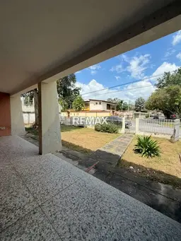 Vista 12