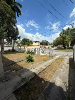 Vista 13