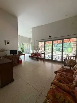 Vista 3