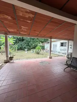 Vista 9