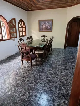 Vista 12