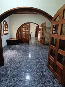 Vista 13