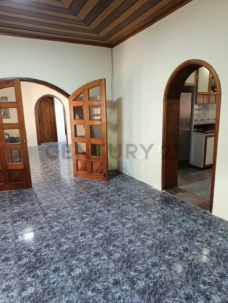VENTA DE EXCLUSIVA QTA. MULTIFAMILIAR EN ALTA FLORIDA - 14
