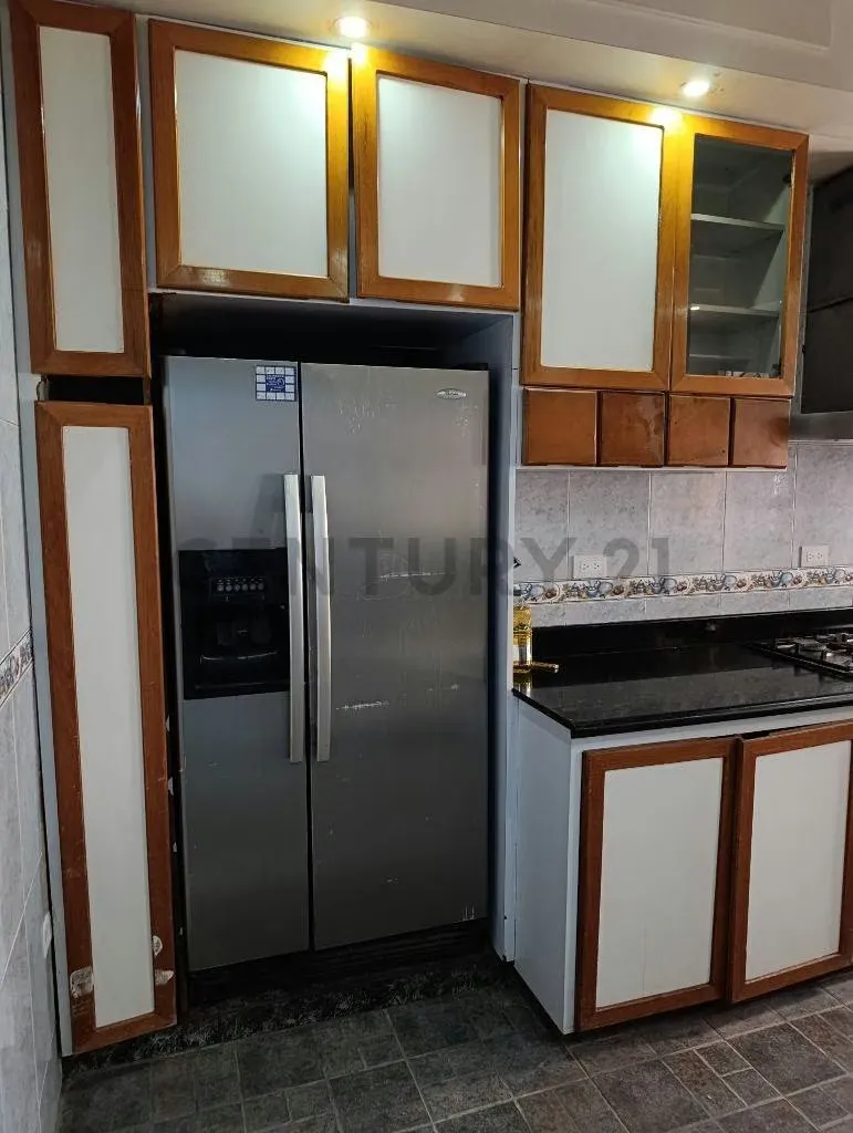 VENTA DE EXCLUSIVA QTA. MULTIFAMILIAR EN ALTA FLORIDA - 17