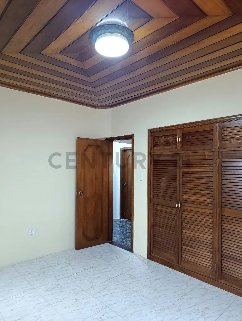 VENTA DE EXCLUSIVA QTA. MULTIFAMILIAR EN ALTA FLORIDA - 19