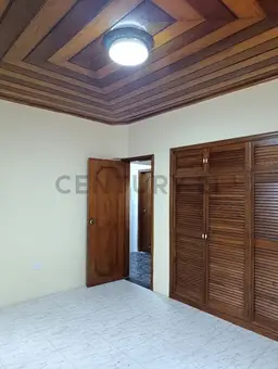 Vista 19