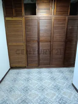 Vista 20