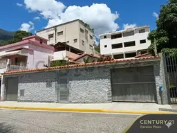 Vista 2