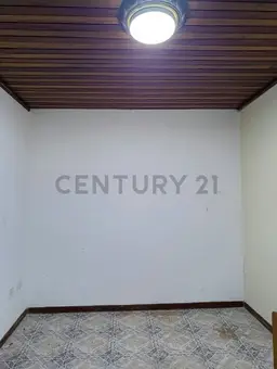 Vista 21