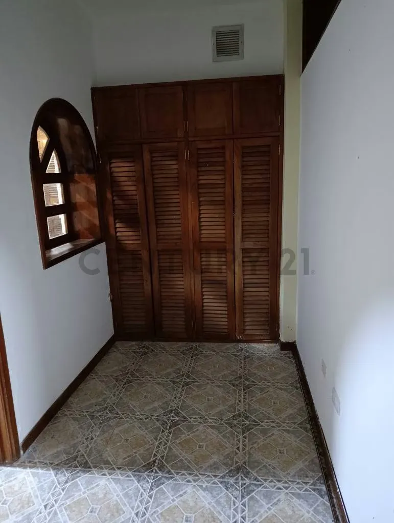 VENTA DE EXCLUSIVA QTA. MULTIFAMILIAR EN ALTA FLORIDA - 22