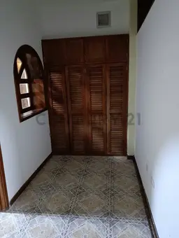 Vista 22
