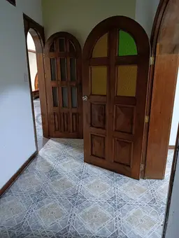 Vista 23