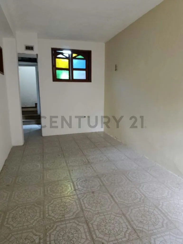 VENTA DE EXCLUSIVA QTA. MULTIFAMILIAR EN ALTA FLORIDA - 25