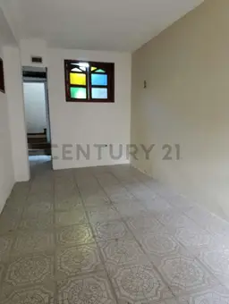 Vista 25