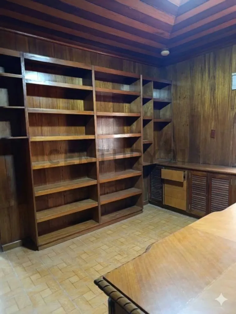 VENTA DE EXCLUSIVA QTA. MULTIFAMILIAR EN ALTA FLORIDA - 28