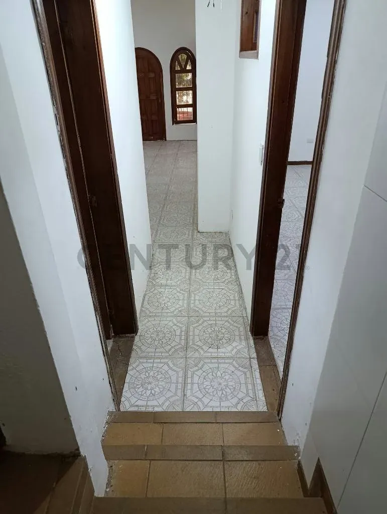 VENTA DE EXCLUSIVA QTA. MULTIFAMILIAR EN ALTA FLORIDA - 30